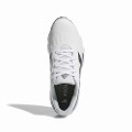 White/Silver